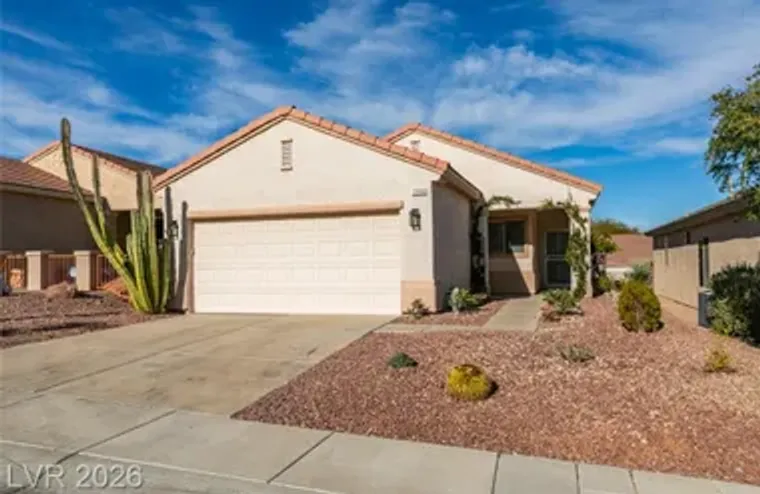 2200 INDIGO CREEK AVE, HENDERSON, NV, 89..., Henderson, NV 89012