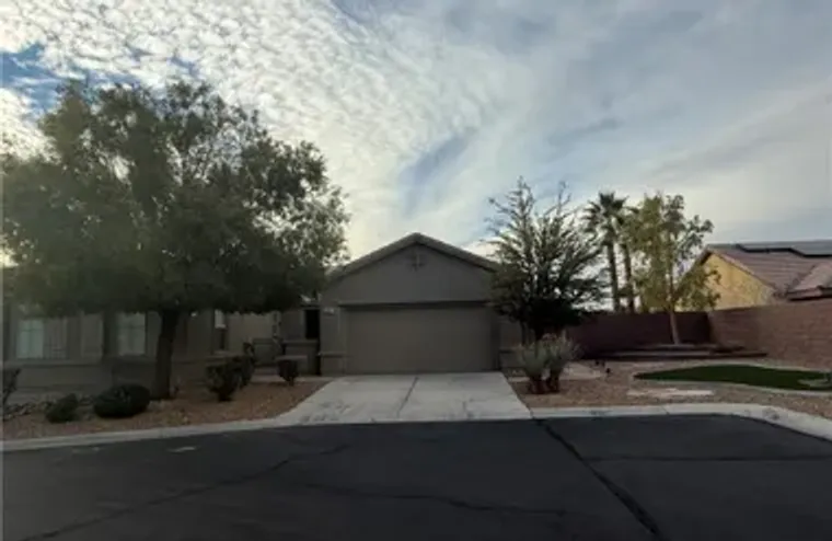 3855 GALICENO DR, LAS VEGAS, NV, 89122, Las Vegas, NV 89122