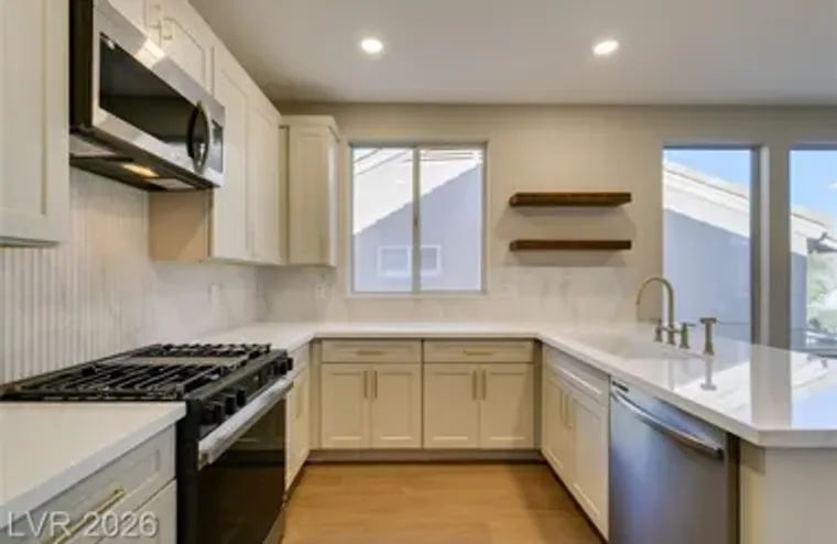 438 FOUNTAIN GROVE ST, HENDERSON, NV, 89..., Henderson, NV 89012