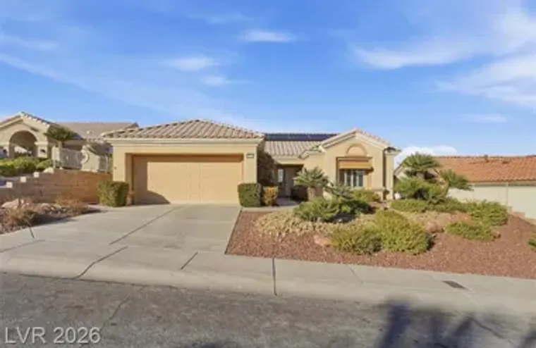 10416 BENT BROOK PL, LAS VEGAS, NV, 8913..., Las Vegas, NV 89134