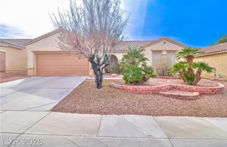 1651 DANBURY CROSSING DR, HENDERSON, NV,..., Henderson, NV 89052