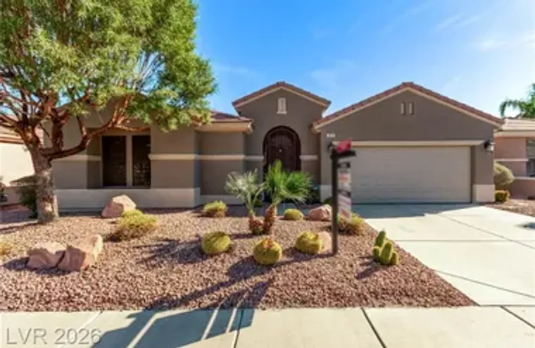 494 HIDDEN GARDEN PL, HENDERSON, NV, 890..., Henderson, NV 89012