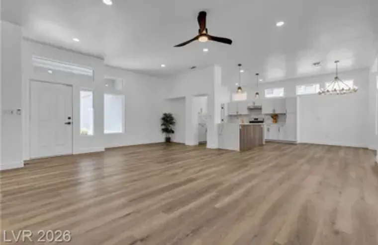 10636 ARGENTS HILL DR, LAS VEGAS, NV, 89..., Las Vegas, NV 89134