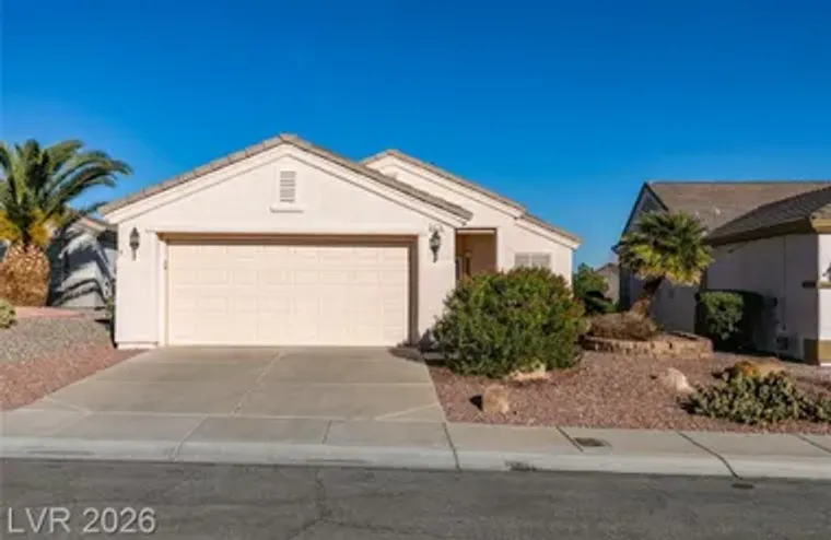 474 EDGEFIELD RIDGE PL, HENDERSON, NV, 8..., Henderson, NV 89012