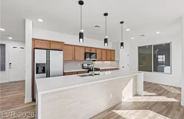 5633 KEYSTONE CREST ST, NORTH LAS VEGAS,..., North Las Vegas, NV 89081