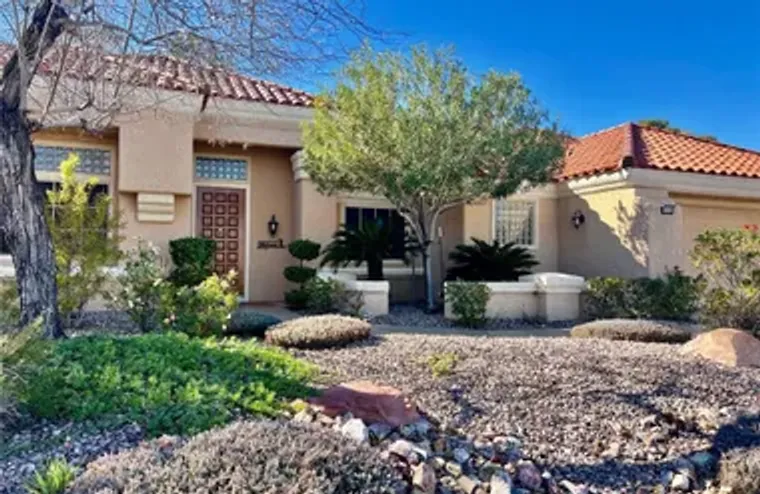 9049 FIREBIRD DR, LAS VEGAS, NV, 89134, Las Vegas, NV 89134