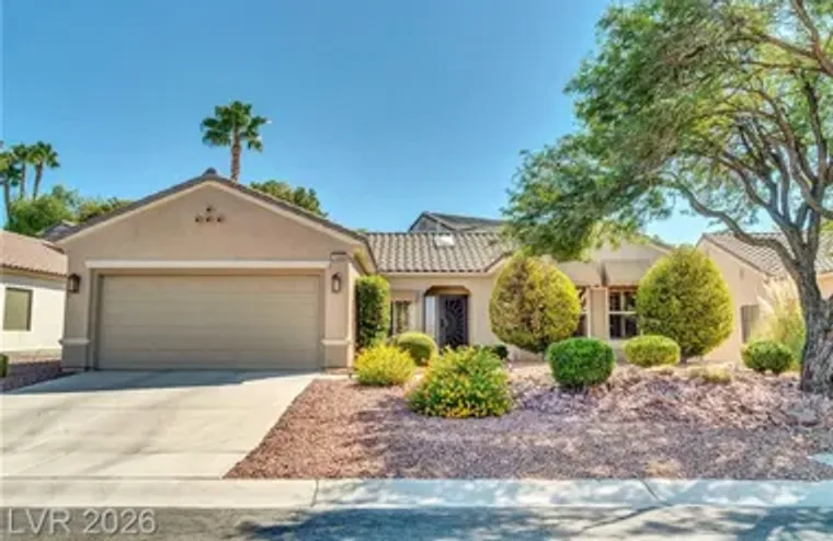1668 SEBRING HILLS DR, HENDERSON, NV, 89..., Henderson, NV 89052