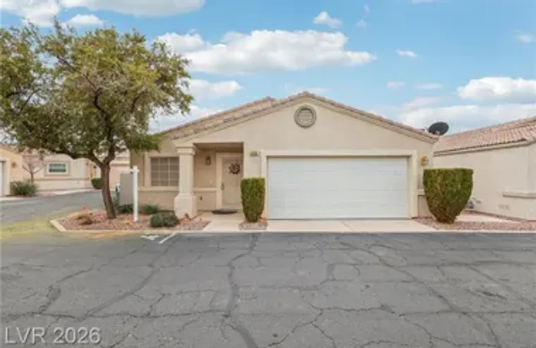 5144 MASCARO DR, LAS VEGAS, NV, 89122, Las Vegas, NV 89122