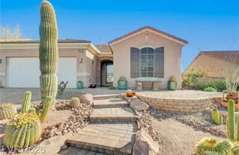 2699 WHITE SAGE DR, HENDERSON, NV, 89052, Henderson, NV 89052