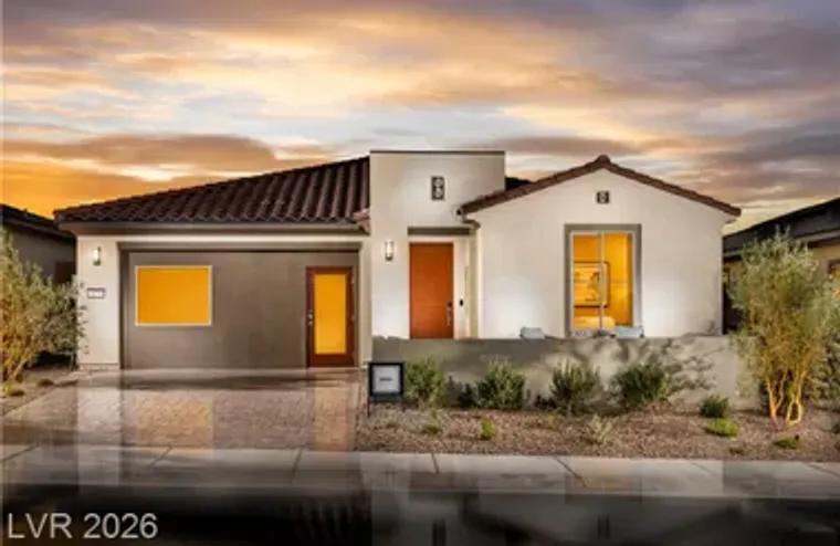 9609 RUBY RUST LN, LAS VEGAS, NV, 89143, Las Vegas, NV 89143