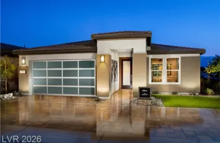 10199 REDWOOD DESERT DR, LAS VEGAS, NV, ..., Las Vegas, NV 89143