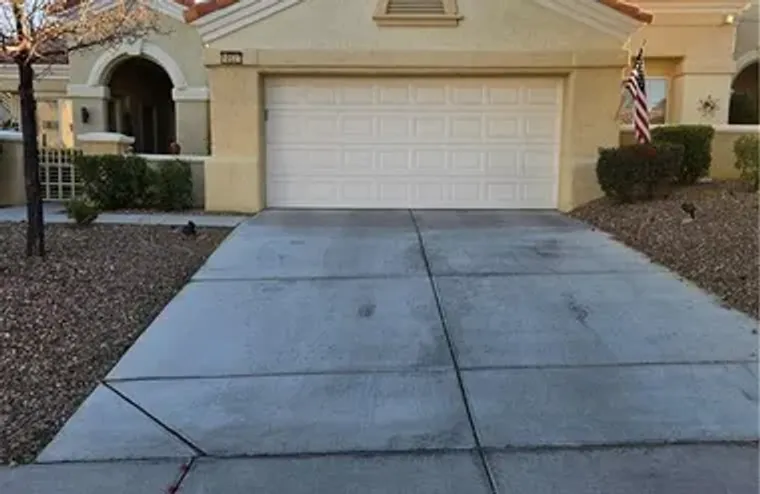 10527 MISSION LAKES AVE, LAS VEGAS, NV, ..., Las Vegas, NV 89134