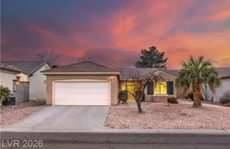 2573 GRANDVILLE AVE, HENDERSON, NV, 8905..., Henderson, NV 89052