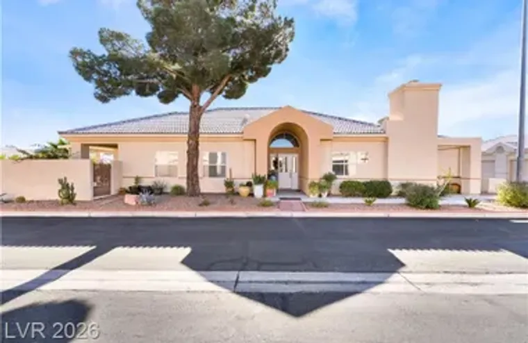 412 FALLWOOD LN, LAS VEGAS, NV, 89107, Las Vegas, NV 89107