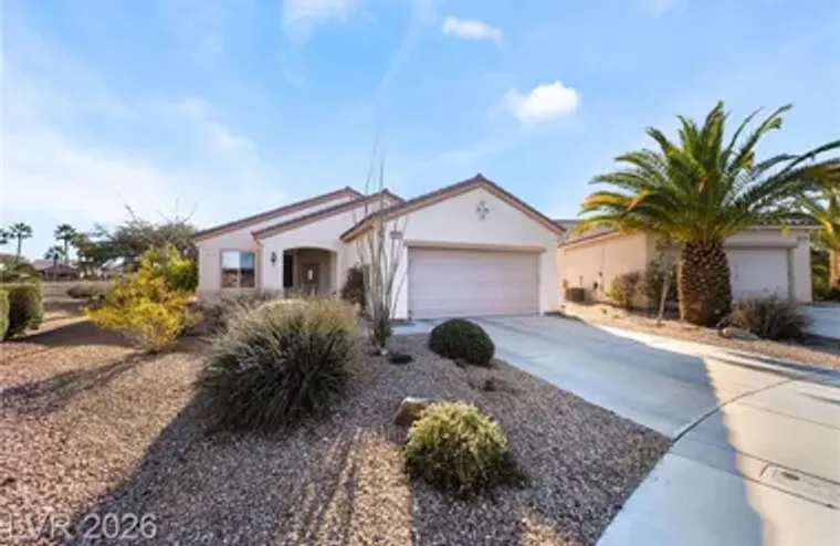 2148 TREASURE LAKE CT, HENDERSON, NV, 89..., Henderson, NV 89052