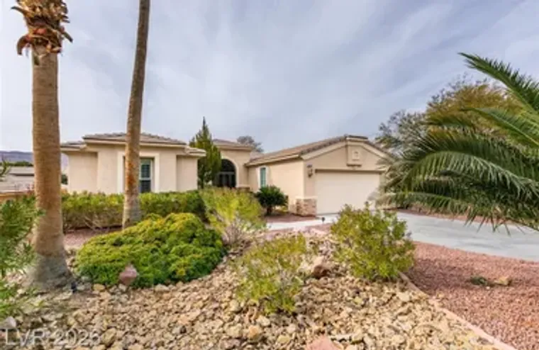 10459 PERLA BELLO CT, LAS VEGAS, NV, 891..., Las Vegas, NV 89135