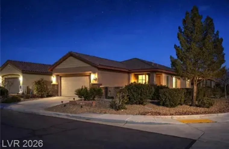 6176 JUTLAND AVE, LAS VEGAS, NV, 89122, Las Vegas, NV 89122