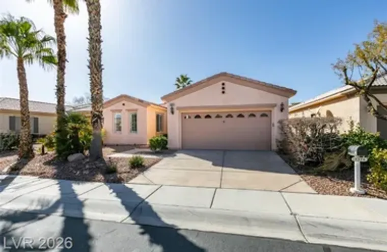 4379 BELLA CASCADA ST, LAS VEGAS, NV, 89..., Las Vegas, NV 89135