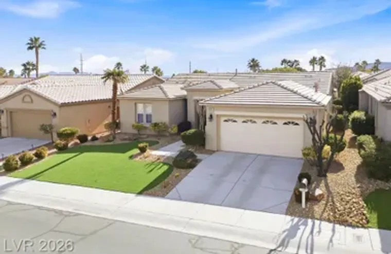 10307 PROFETA CT, LAS VEGAS, NV, 89135, Las Vegas, NV 89135