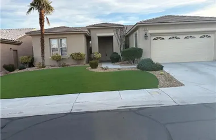 10307 PROFETA CT, LAS VEGAS, NV, 89135, Las Vegas, NV 89135