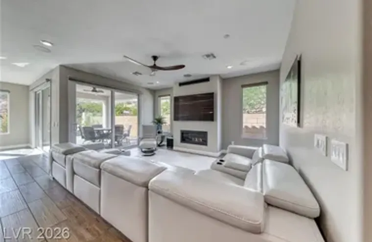 57 STONE YUCCA CT, HENDERSON, NV, 89011, Henderson, NV 89011