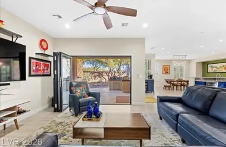 4870 GUSTO ST, LAS VEGAS, NV, 89135, Las Vegas, NV 89135