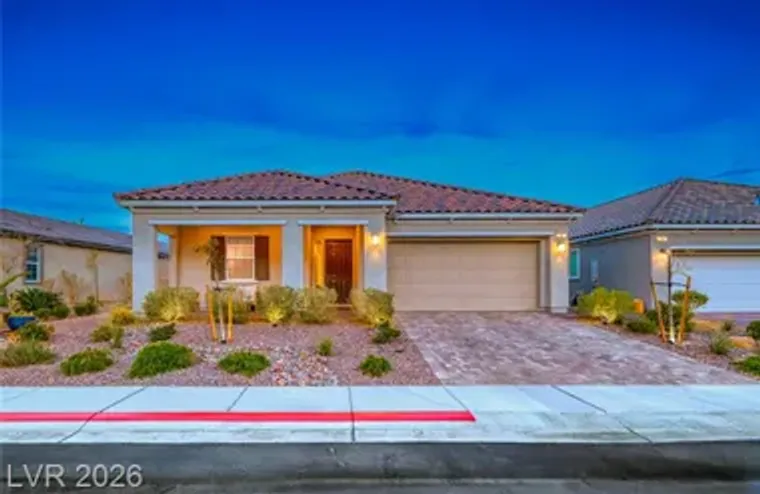 32 TATAHATSO POINT ST, HENDERSON, NV, 89..., Henderson, NV 89011