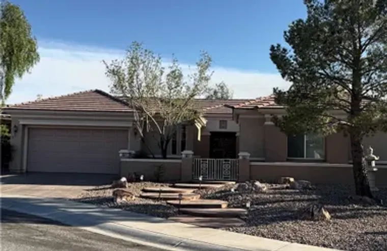 3009 NOBLESVILLE CT, HENDERSON, NV, 8905..., Henderson, NV 89052