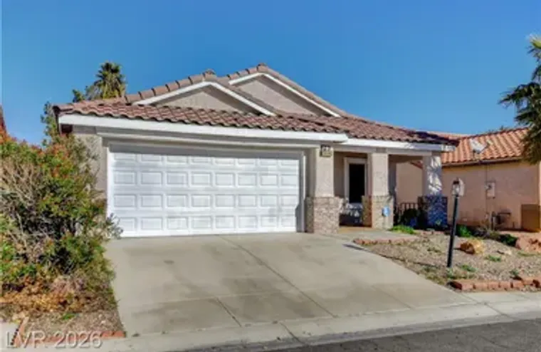 4816 WHITE ASPEN AVE, LAS VEGAS, NV, 891..., Las Vegas, NV 89130