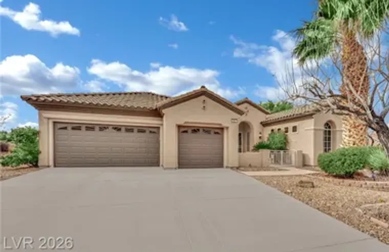2621 EVENING SKY DR, HENDERSON, NV, 8905..., Henderson, NV 89052