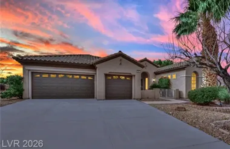 2621 EVENING SKY DR, HENDERSON, NV, 8905..., Henderson, NV 89052
