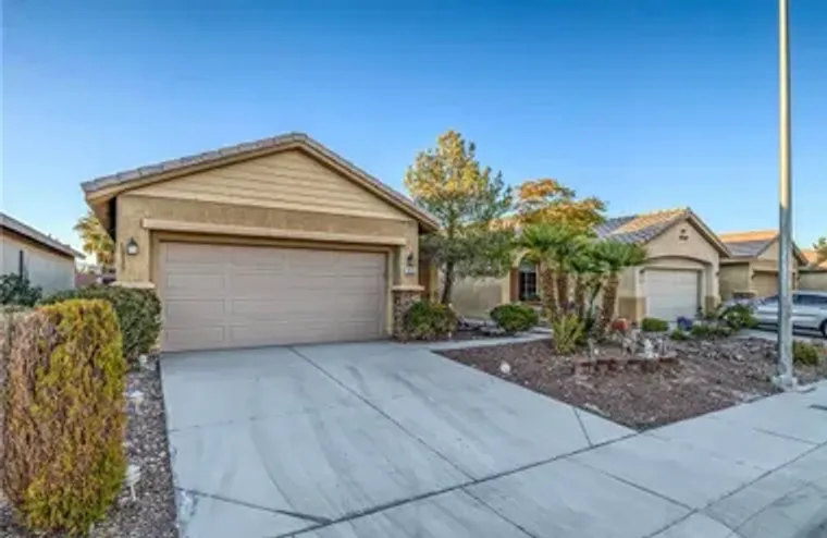 3879 PAINT CT, LAS VEGAS, NV, 89122, Las Vegas, NV 89122