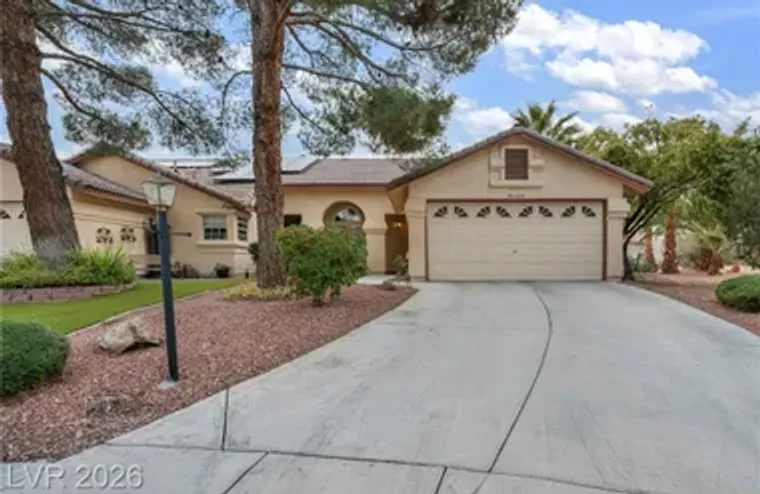 5133 KINGSBRIDGE DR, LAS VEGAS, NV, 8913..., Las Vegas, NV 89130