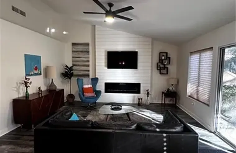 8533 MILLSBORO DR, LAS VEGAS, NV, 89134, Las Vegas, NV 89134