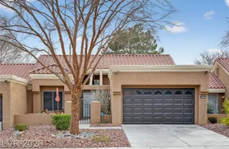 8533 MILLSBORO DR, LAS VEGAS, NV, 89134, Las Vegas, NV 89134