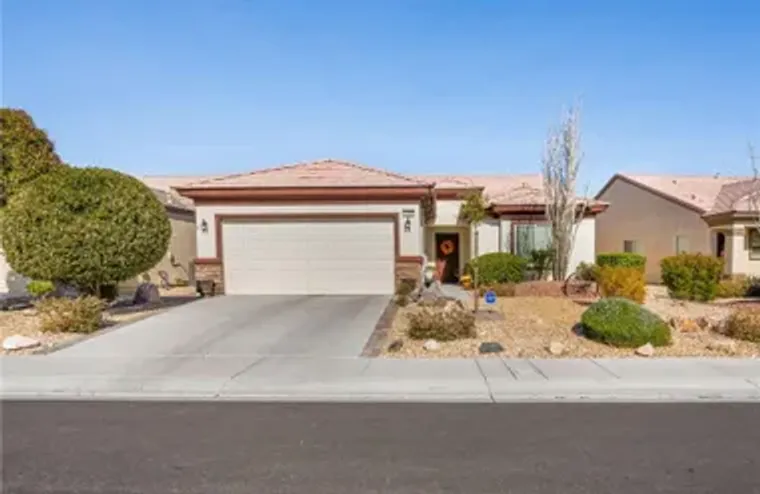 2520 MOURNING WARBLER AVE, NORTH LAS VEG..., North Las Vegas, NV 89084