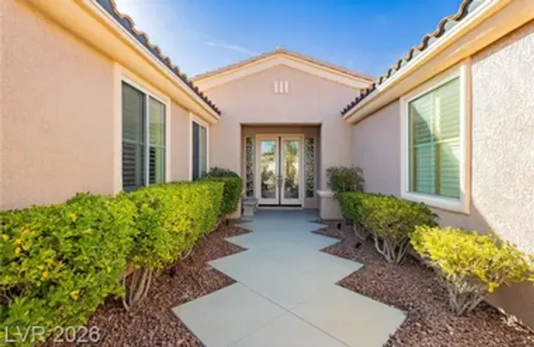5123 VINCITOR ST, LAS VEGAS, NV, 89135, Las Vegas, NV 89135