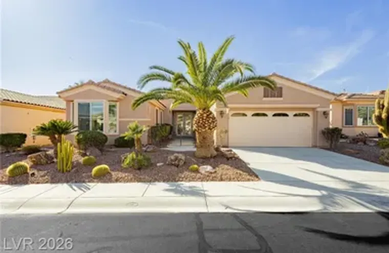 5123 VINCITOR ST, LAS VEGAS, NV, 89135, Las Vegas, NV 89135