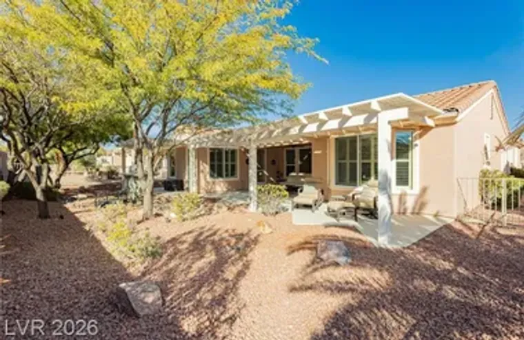 5123 VINCITOR ST, LAS VEGAS, NV, 89135, Las Vegas, NV 89135