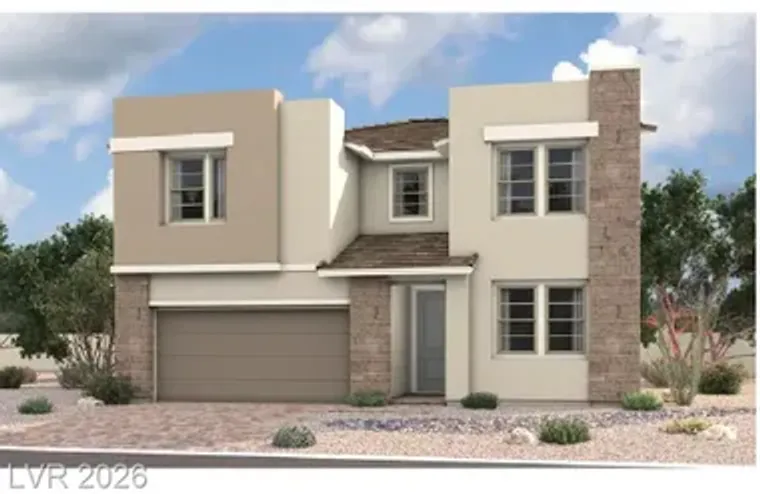 10560 RED DWARF ST, LAS VEGAS, NV, 89143, Las Vegas, NV 89143