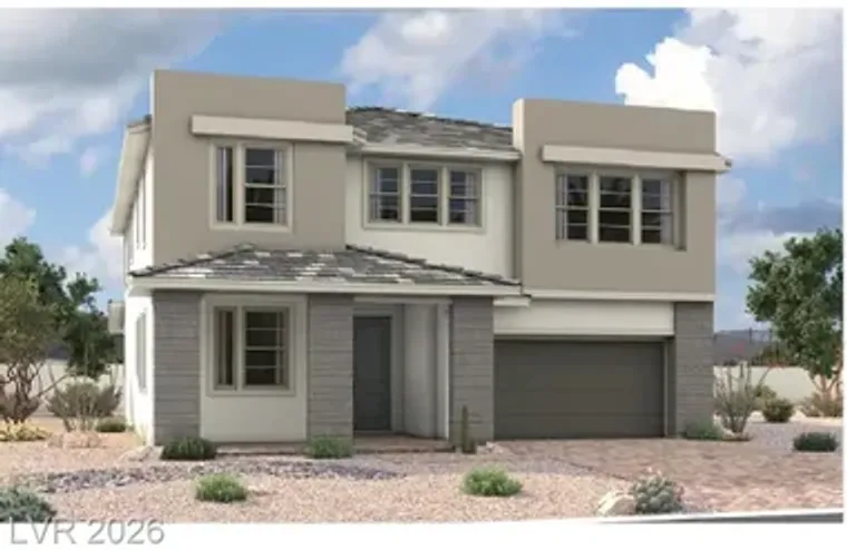 10572 RED DWARF ST, LAS VEGAS, NV, 89143, Las Vegas, NV 89143