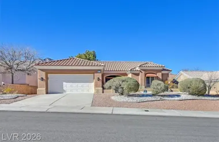 2613 HOPE FOREST DR, LAS VEGAS, NV, 8913..., Las Vegas, NV 89134