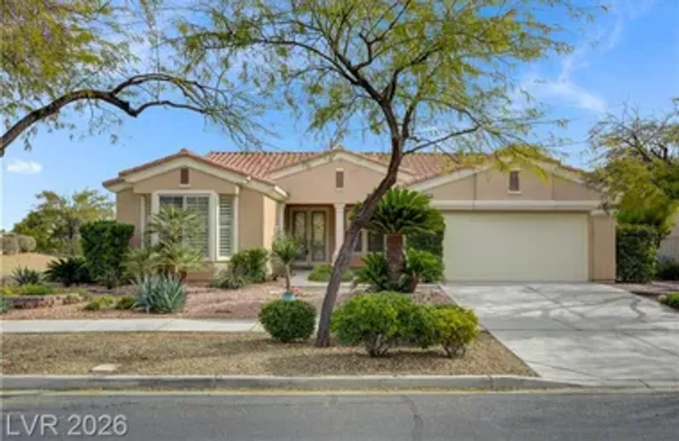 4750 FIORE BELLA BLVD, LAS VEGAS, NV, 89..., Las Vegas, NV 89135