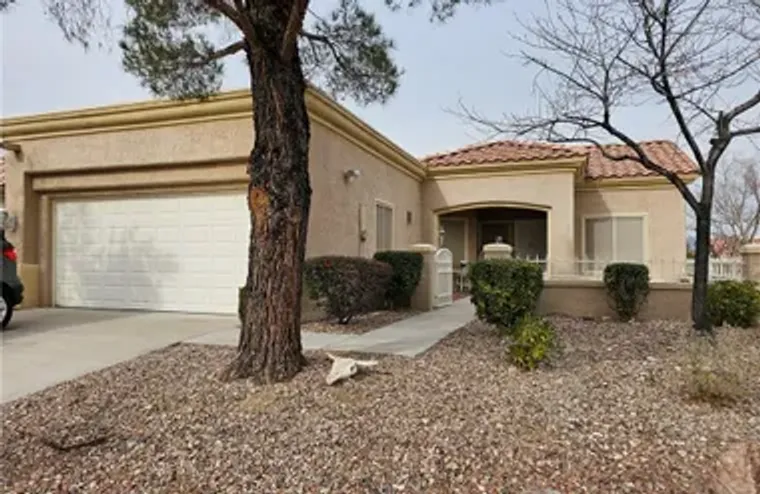 10016 HEYFIELD DR, LAS VEGAS, NV, 89134, Las Vegas, NV 89134