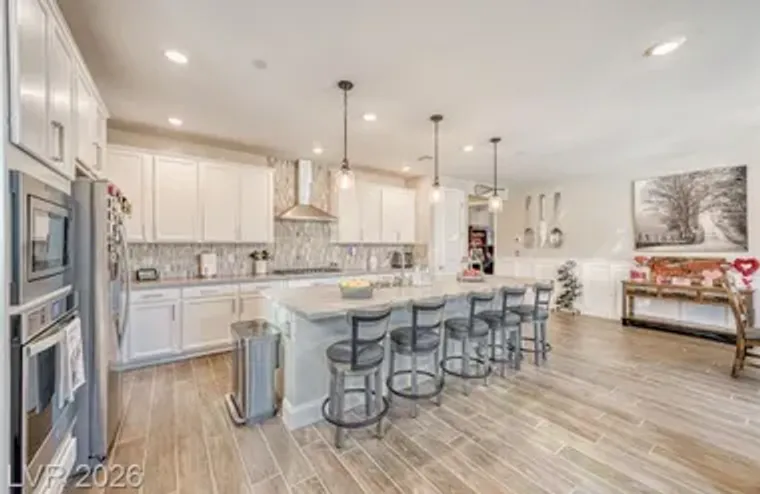 10025 CARDINAL KNOLL AVE, LAS VEGAS, NV,..., Las Vegas, NV 89143