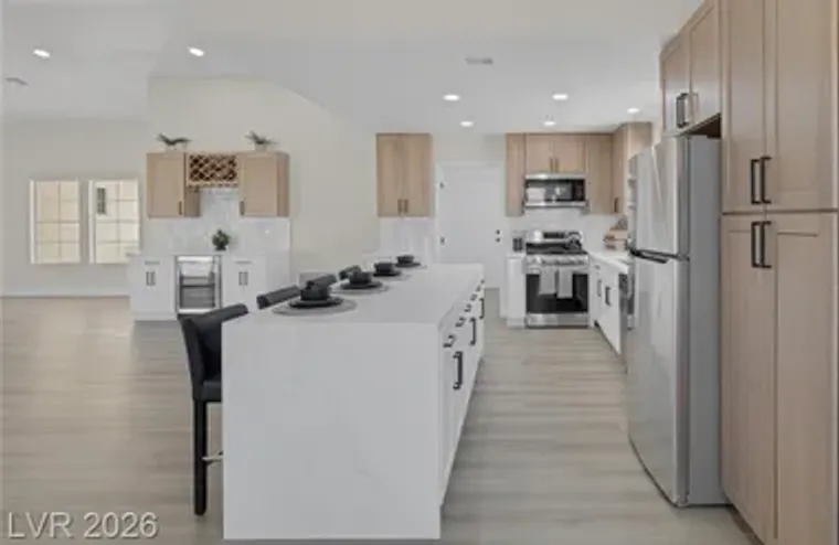 3100 ANGELICA CT, LAS VEGAS, NV, 89134, Las Vegas, NV 89134