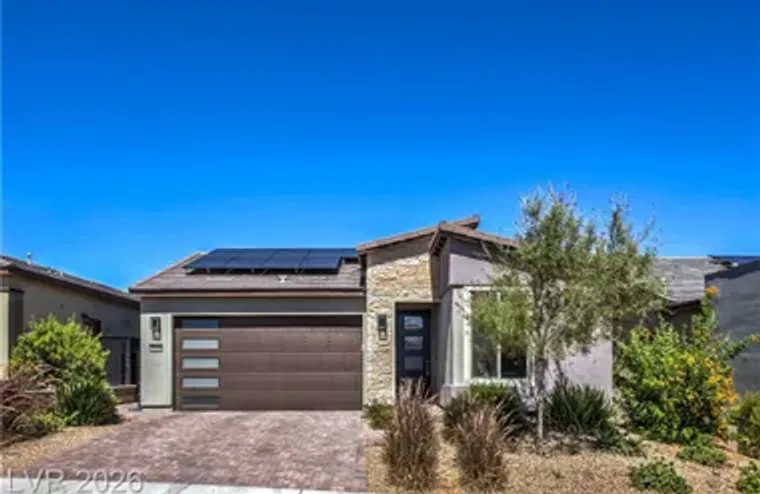 9584 SARD LN, LAS VEGAS, NV, 89143, Las Vegas, NV 89143