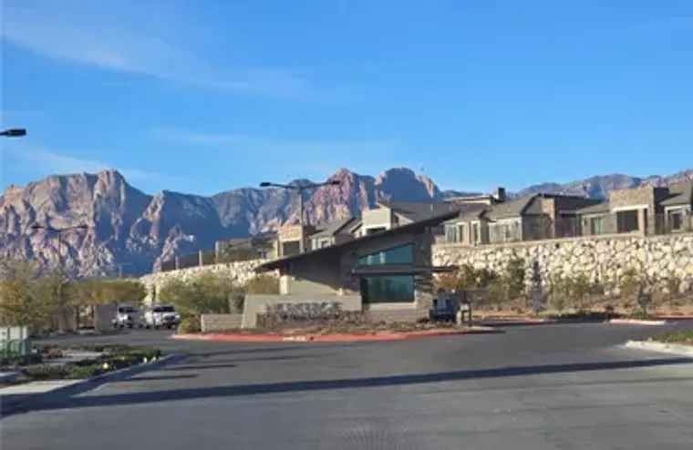 905 BELLEFORTE LN, LAS VEGAS, NV, 89138, Las Vegas, NV 89138