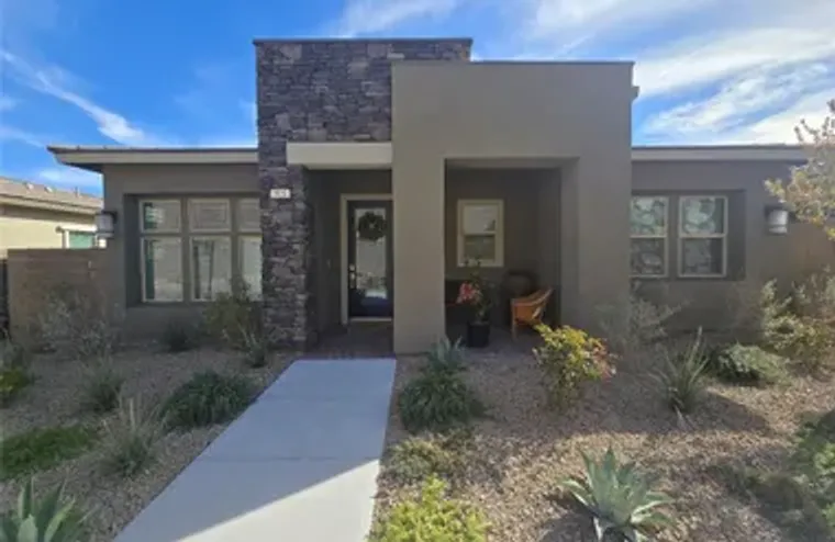 905 BELLEFORTE LN, LAS VEGAS, NV, 89138, Las Vegas, NV 89138