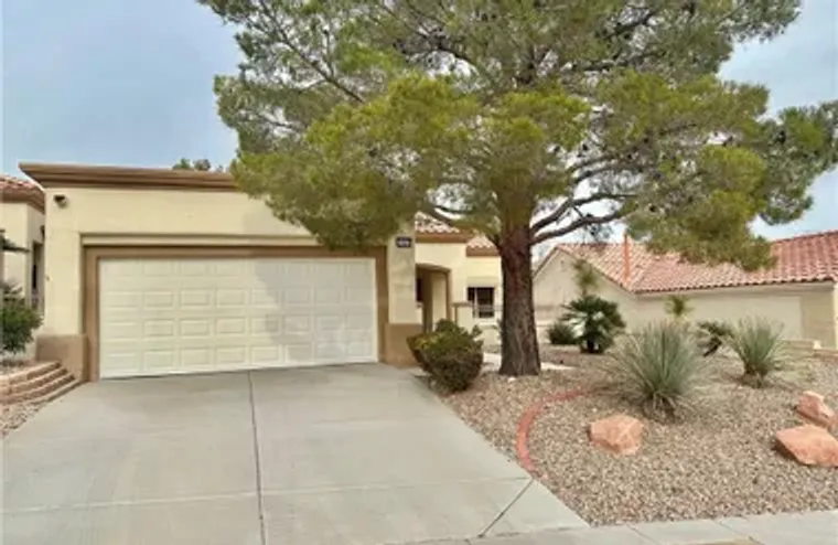 2833 BREAKERS CREEK DR, LAS VEGAS, NV, 8..., Las Vegas, NV 89134